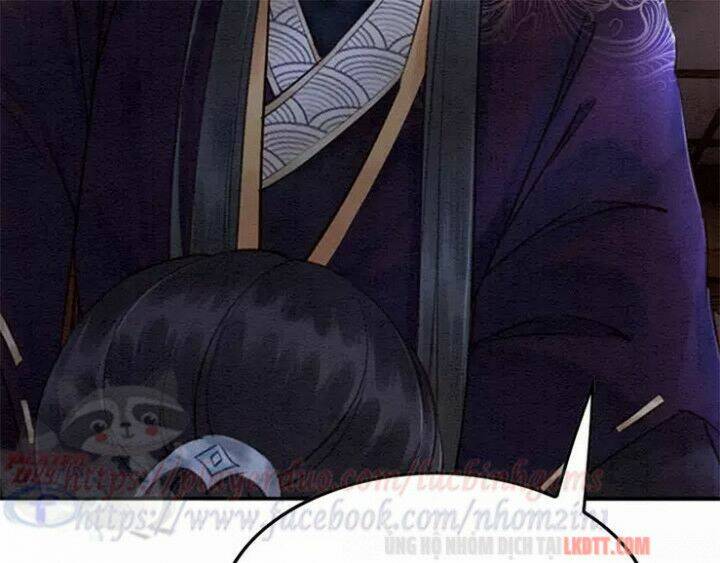 trọng sinh bá sủng nhiếp chính vương quá mạnh mẽ chapter 103 19