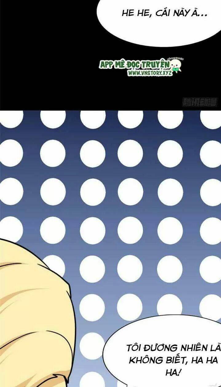 bạn gái virus của tôi chapter 179 19