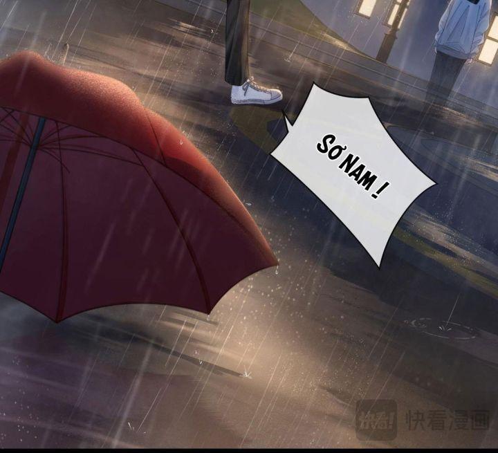 nàng phám y thân yêu của tôi chapter 1 11