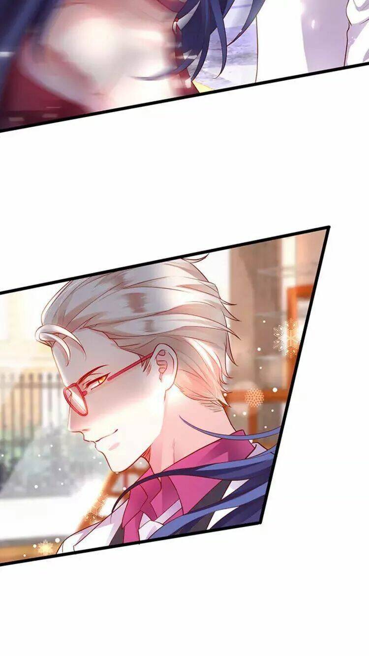 biến lan lăng vương thành ảnh đế chapter 16 21