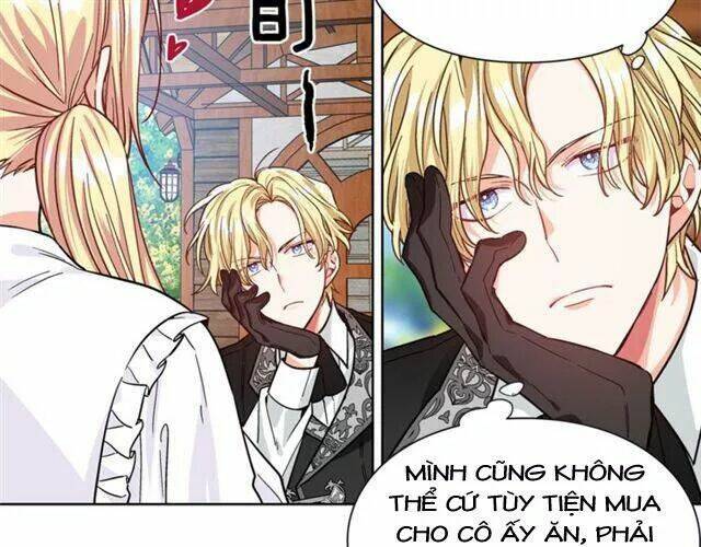 nữ hoàng ngoại khoa chapter 39.2 32