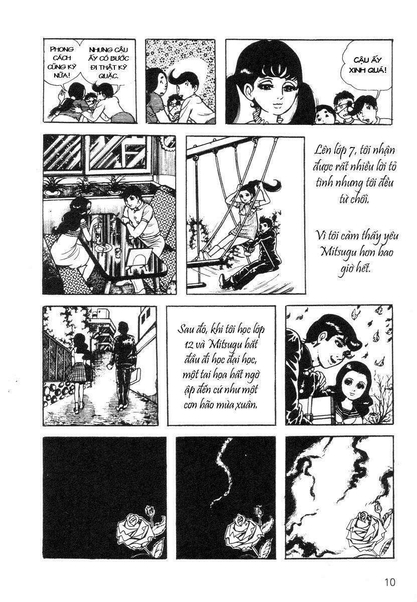 scary book chapter 1 7