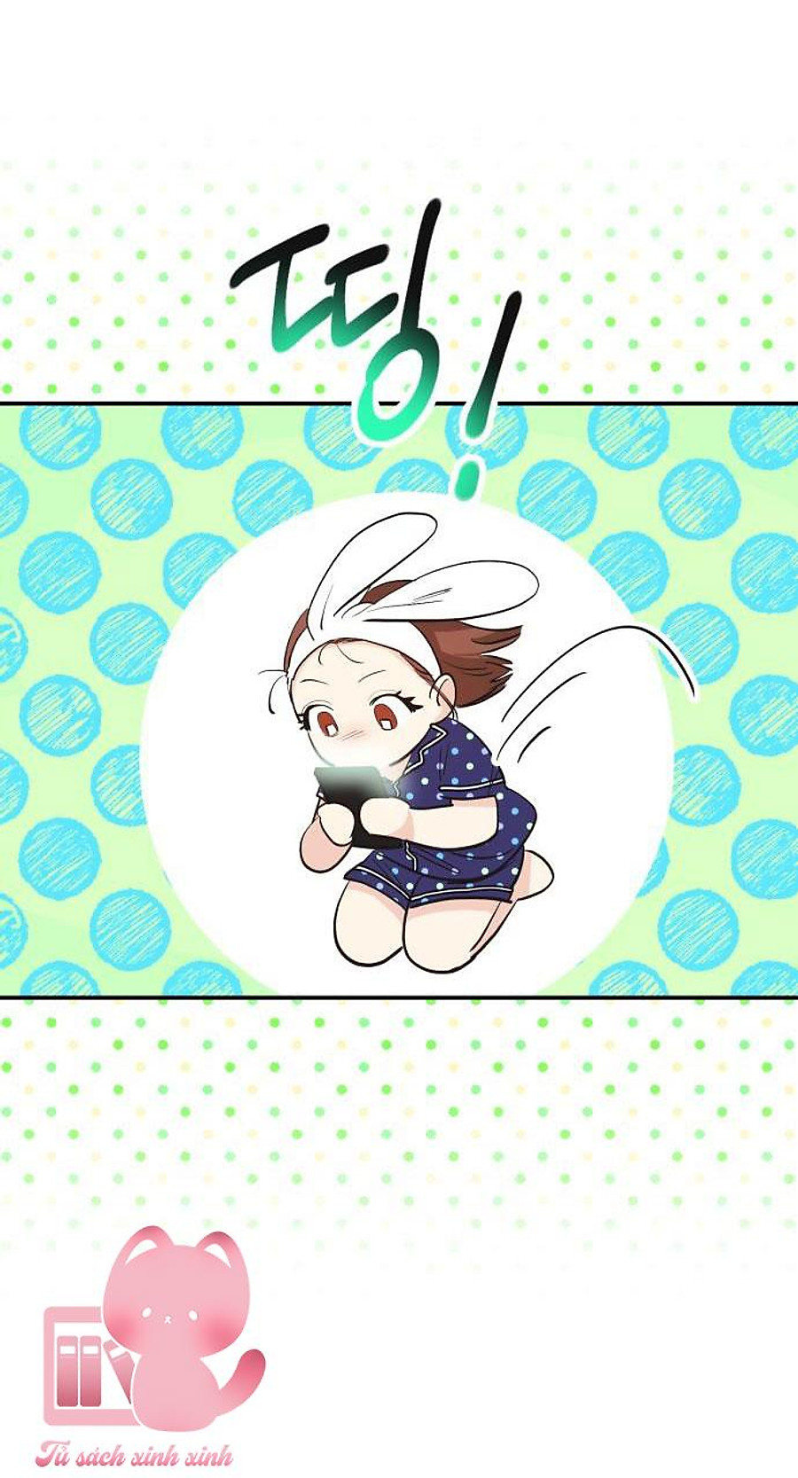 có muốn làm chuyện ấy với tôi không? chapter 2 4