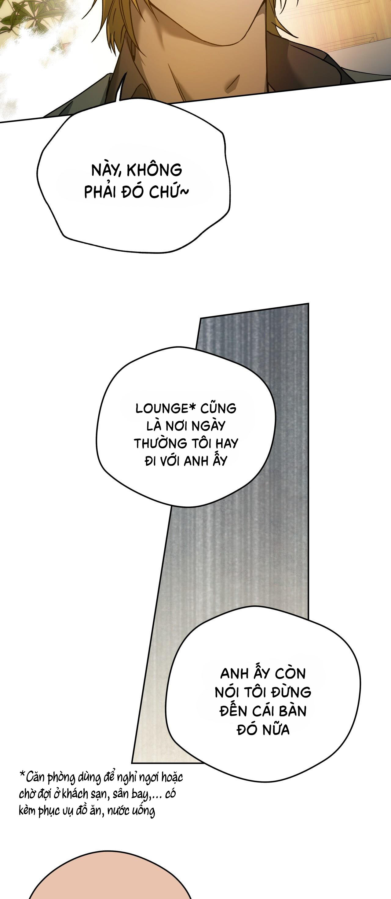 ang ang chapter 76 31