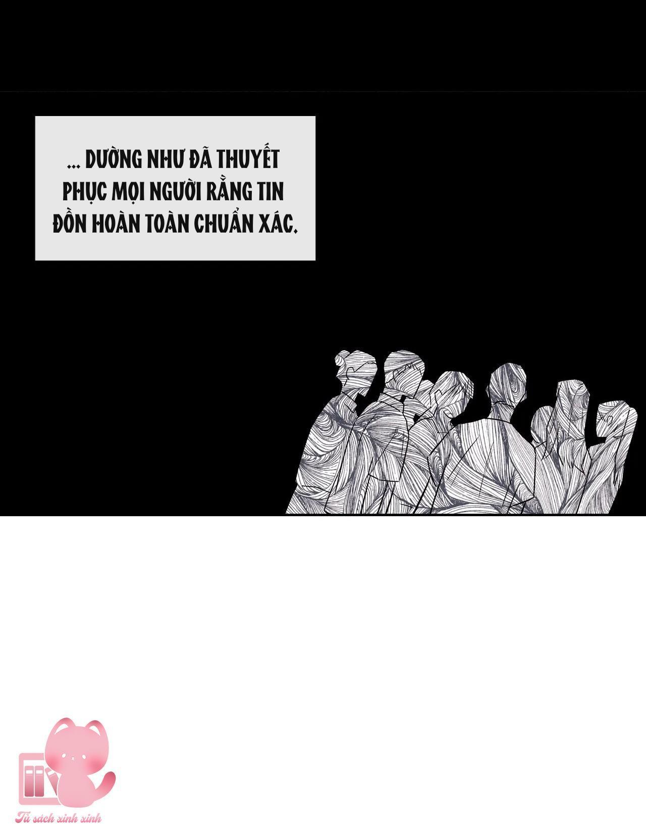 1 plus 1 chapter 16 44