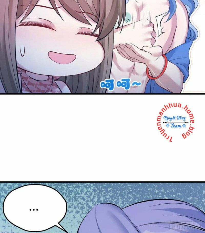 [16+] thảnh thơi thú thế chủng chủng điền, sinh sinh tể chapter 224 38