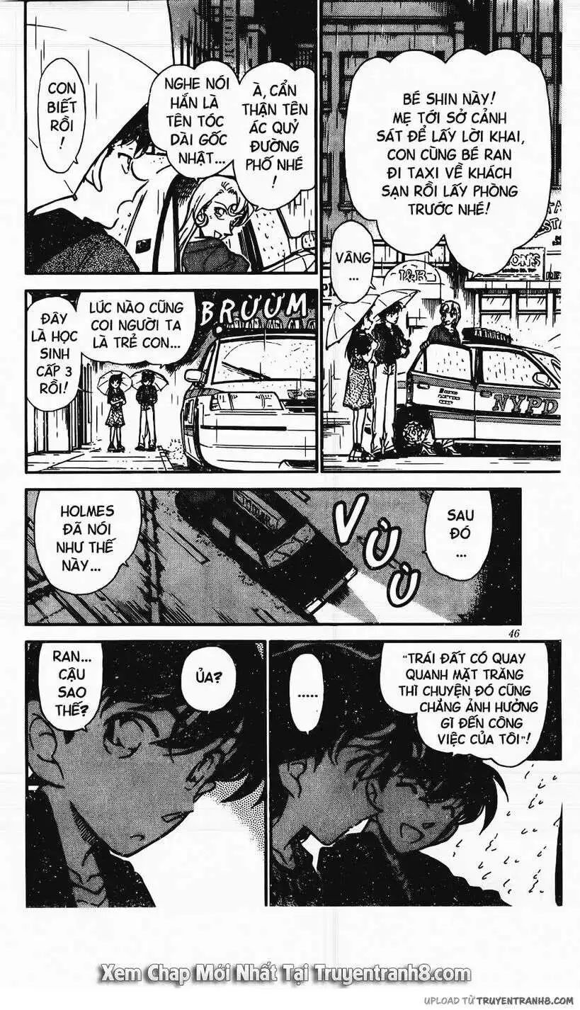 conan chapter 353 12