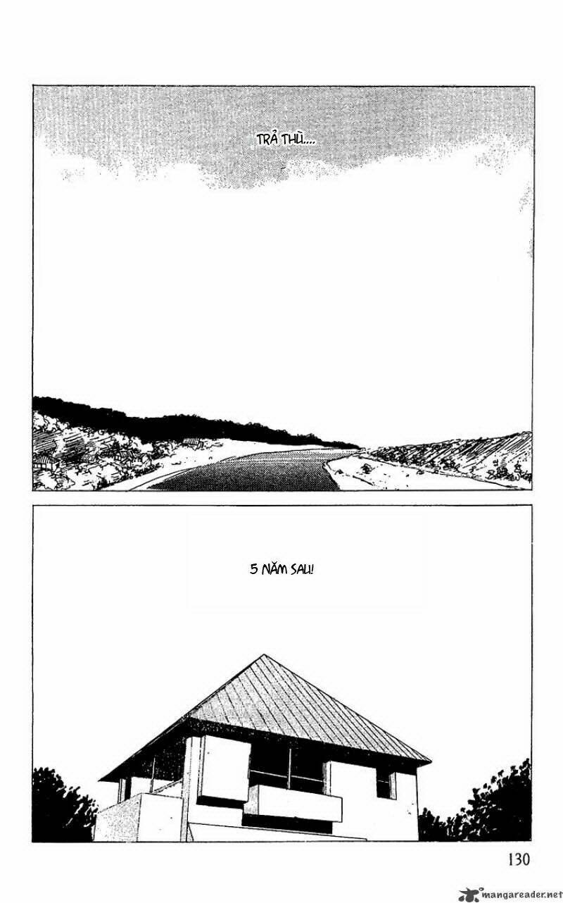 the horror mansion chapter 14 12