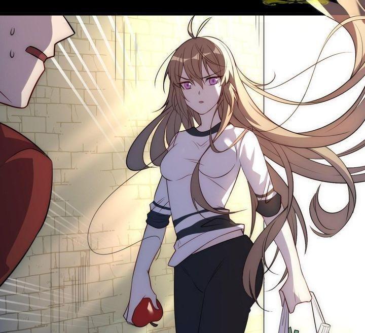 xao xuyến chapter 0 27