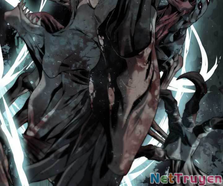 hành tinh quái vật chapter 0 202