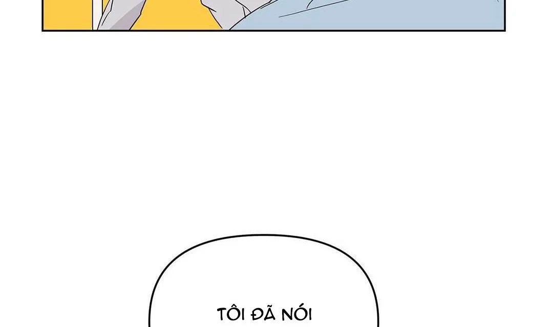 guide cấp b chapter 17 70