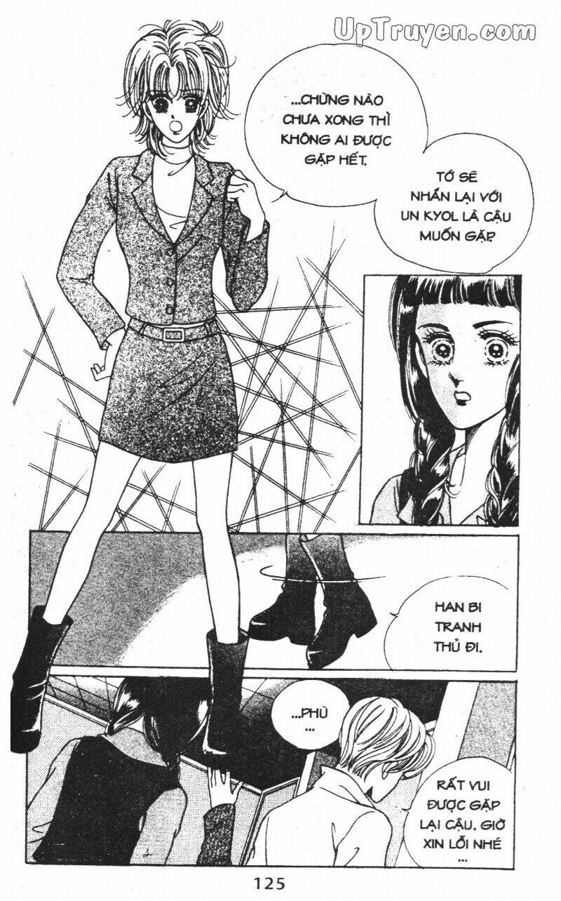 ước mơ cao đẹp chapter 5 128