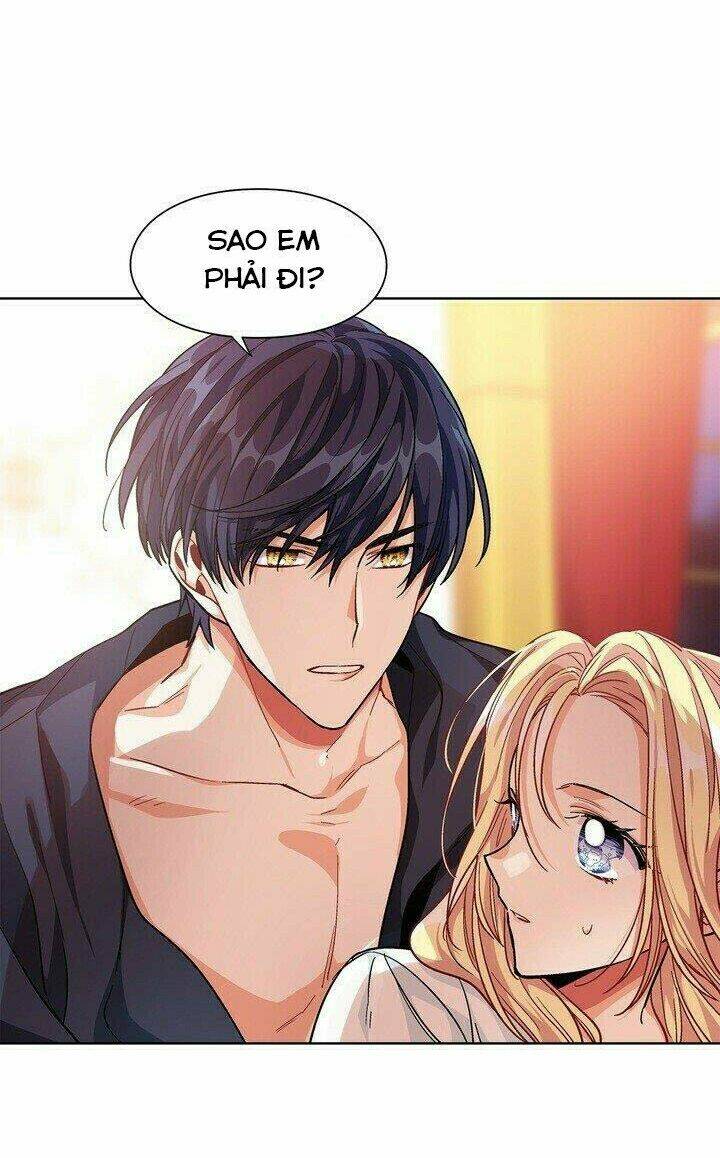 nữ hoàng ngoại khoa chapter 67 38