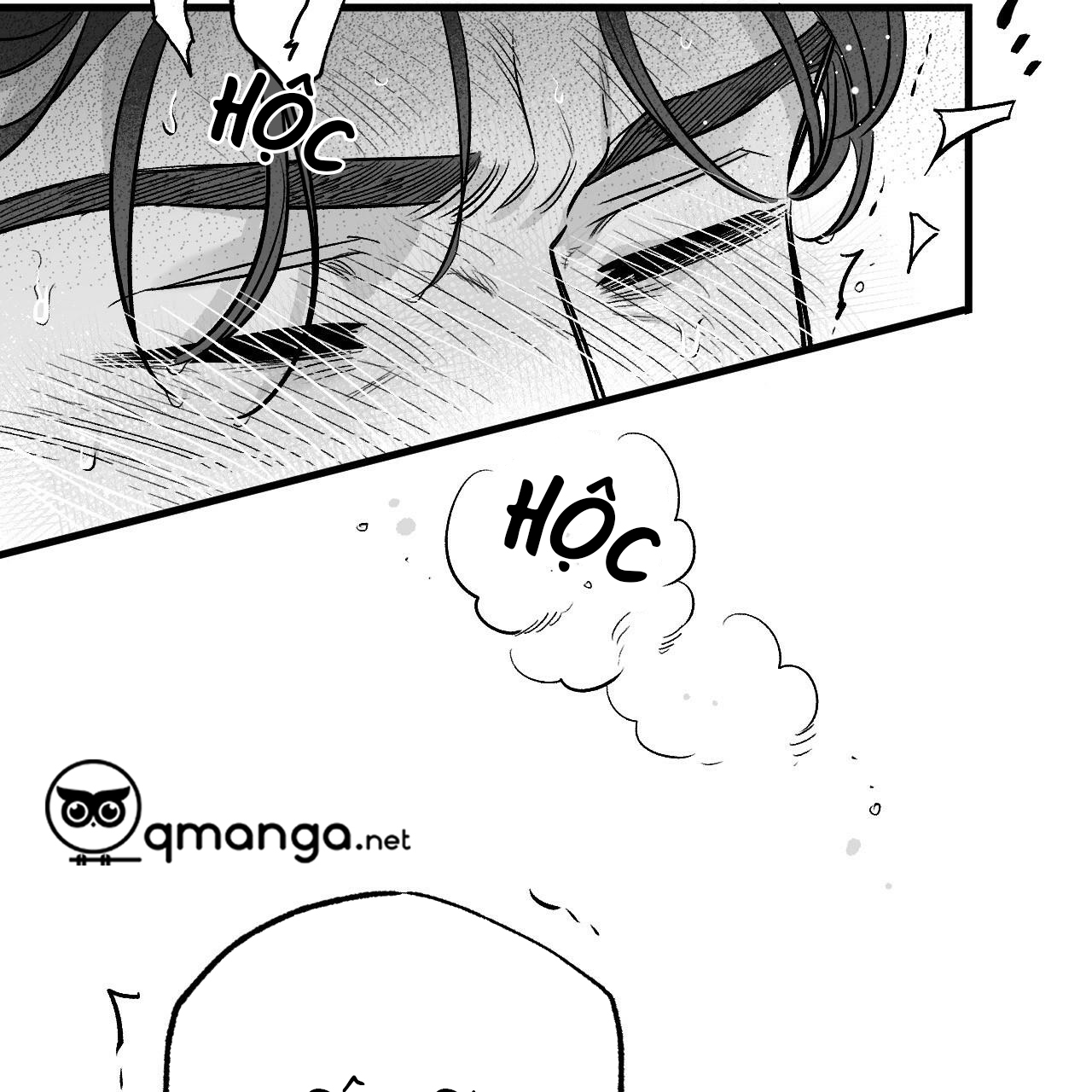 chuyện tình của gyeongwoo chapter 3 74