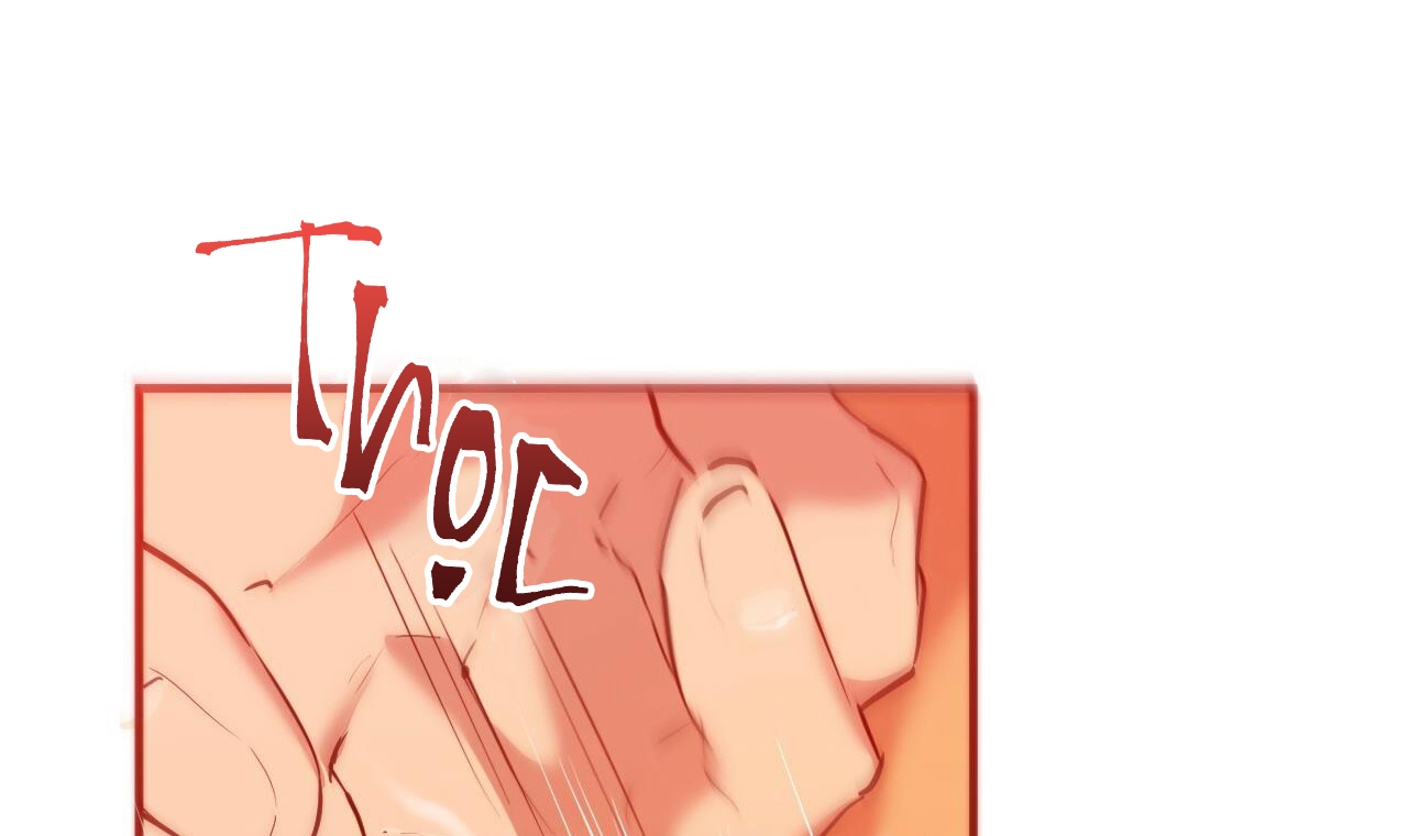 đàn thỏ của habibi chapter 25 110