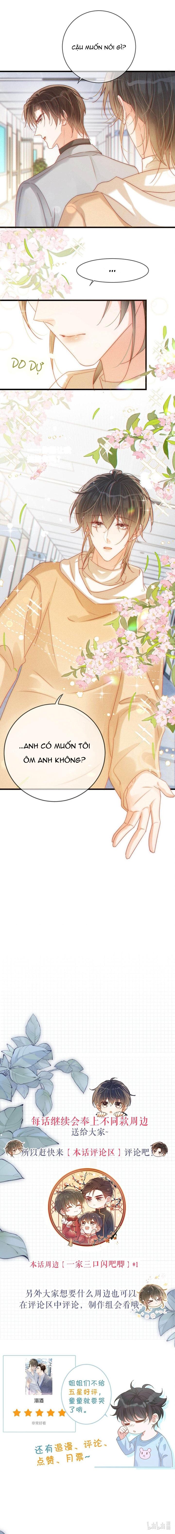 nghiện rượu chapter 76 8