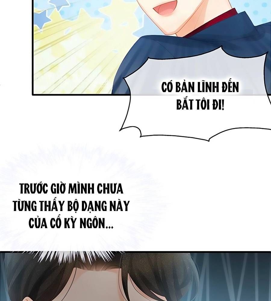 ta với bốn vị cố tiên sinh chapter 37 27