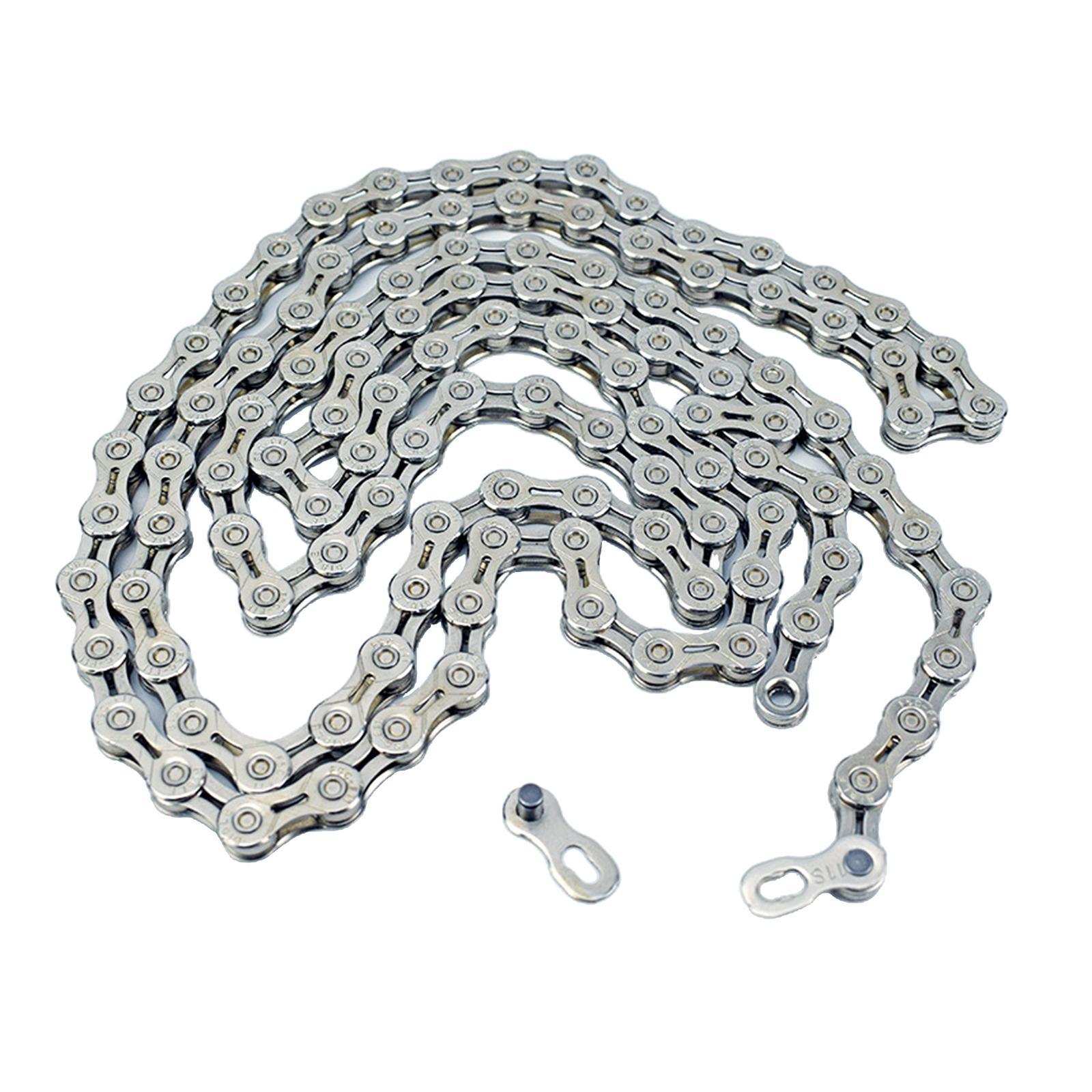 Chain Mountain  Chains   Repair Component