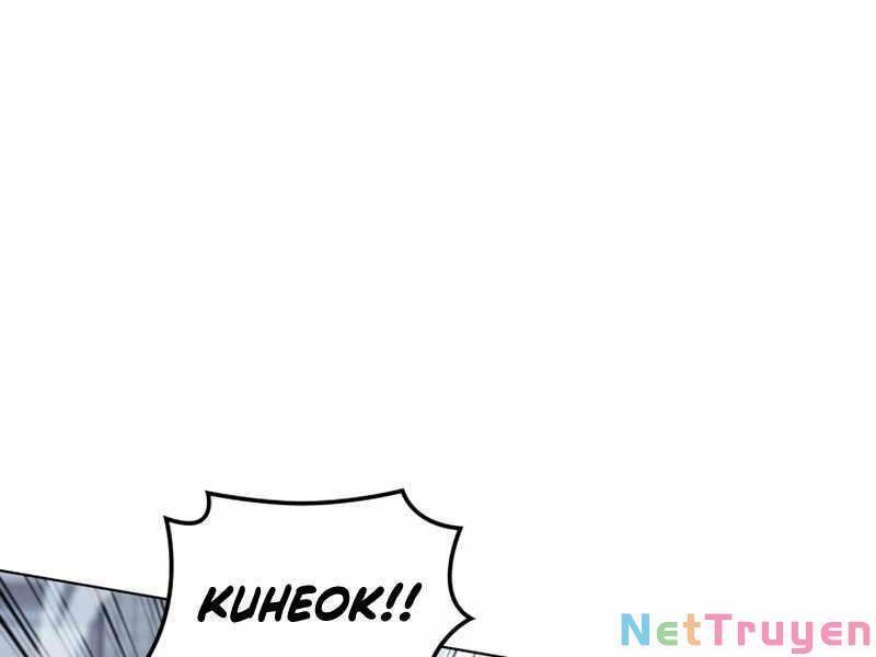 vượt qua giới hạn chapter 117 179