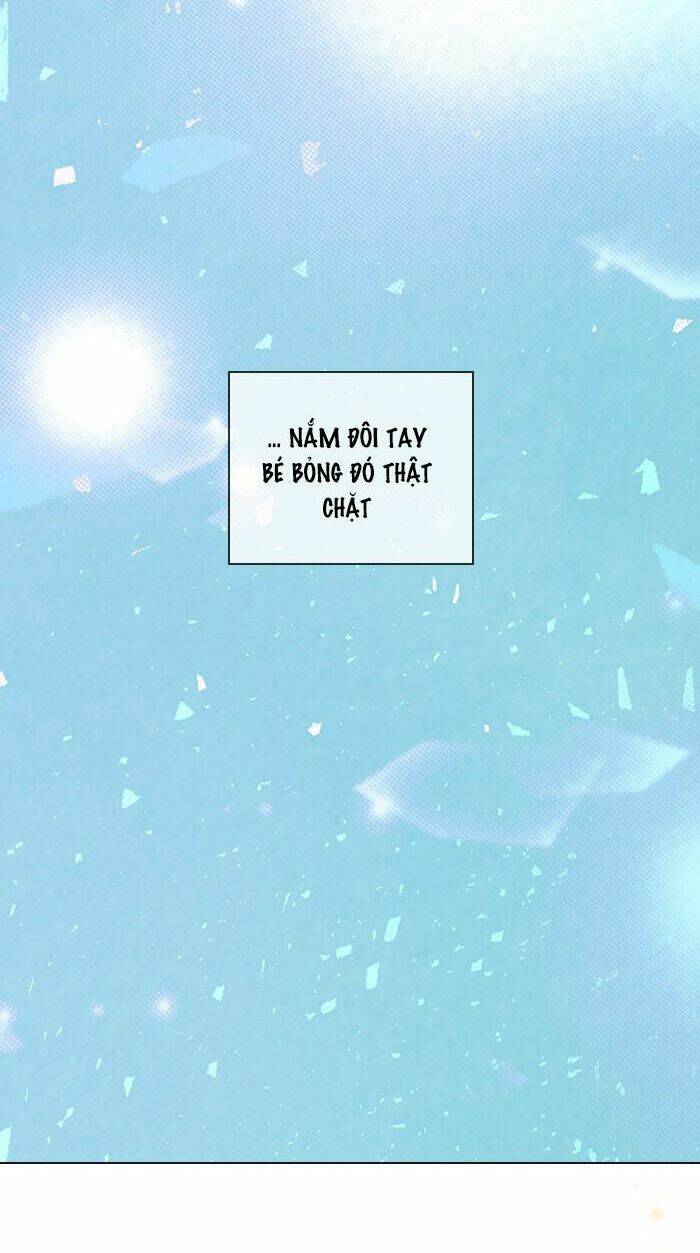 marry me! chapter 26 49