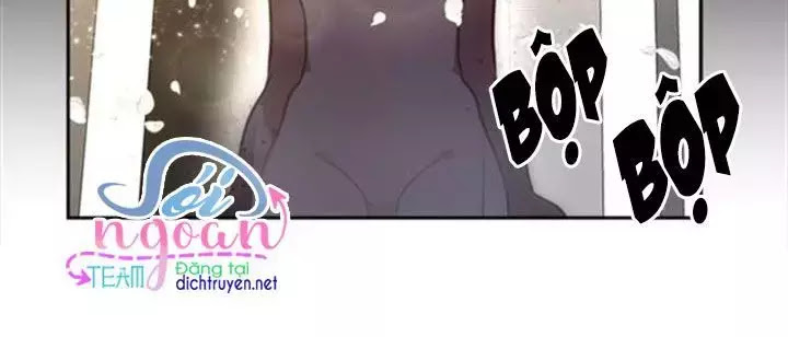 con gái bảo bối của ma vương chapter 19 97