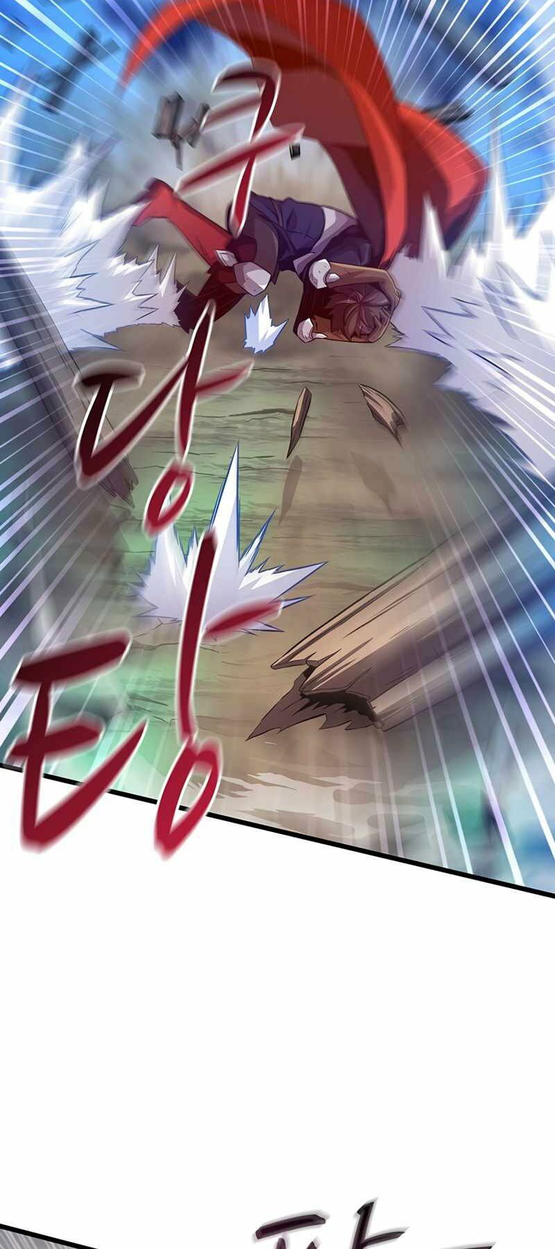 arcane sniper chapter 69 48