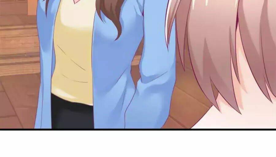 khi trò chơi ác ma bắt đầu chapter 126 193