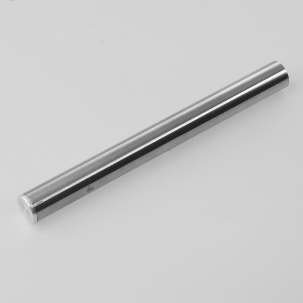 Replacement Fishing Rod Handle Grip for DIY Rod Building