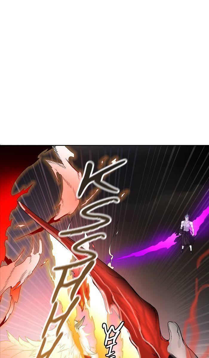 tòa tháp bí ẩn 2 chapter 449 42