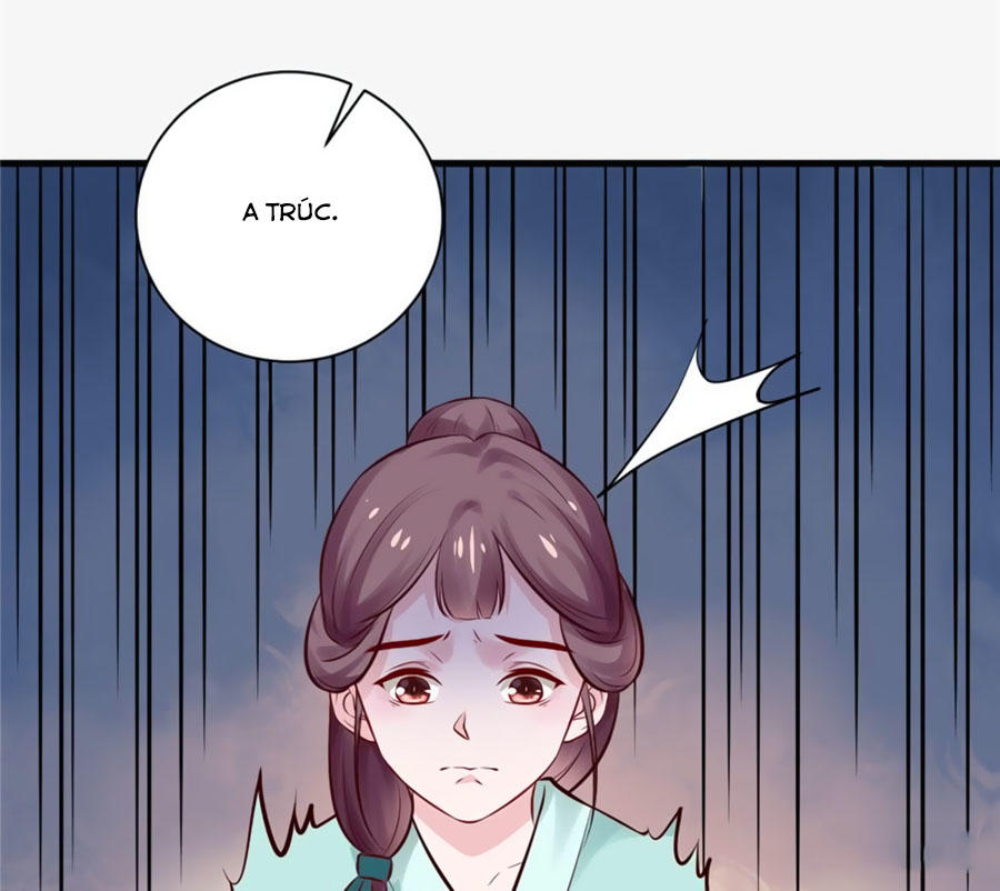 nữ đế livestream công lược chapter 10 32