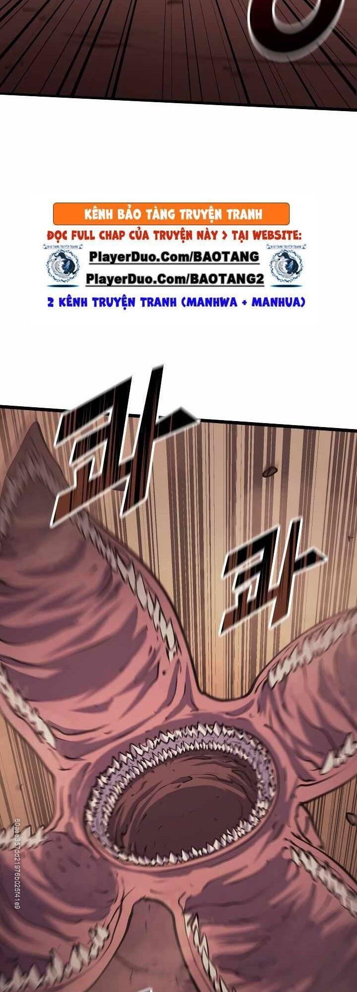 tôi trở lại thăng cấp một mình chapter 85 59