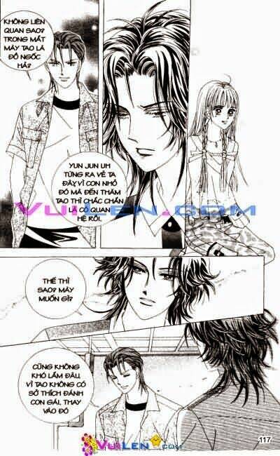 1:00 am chapter 12 118