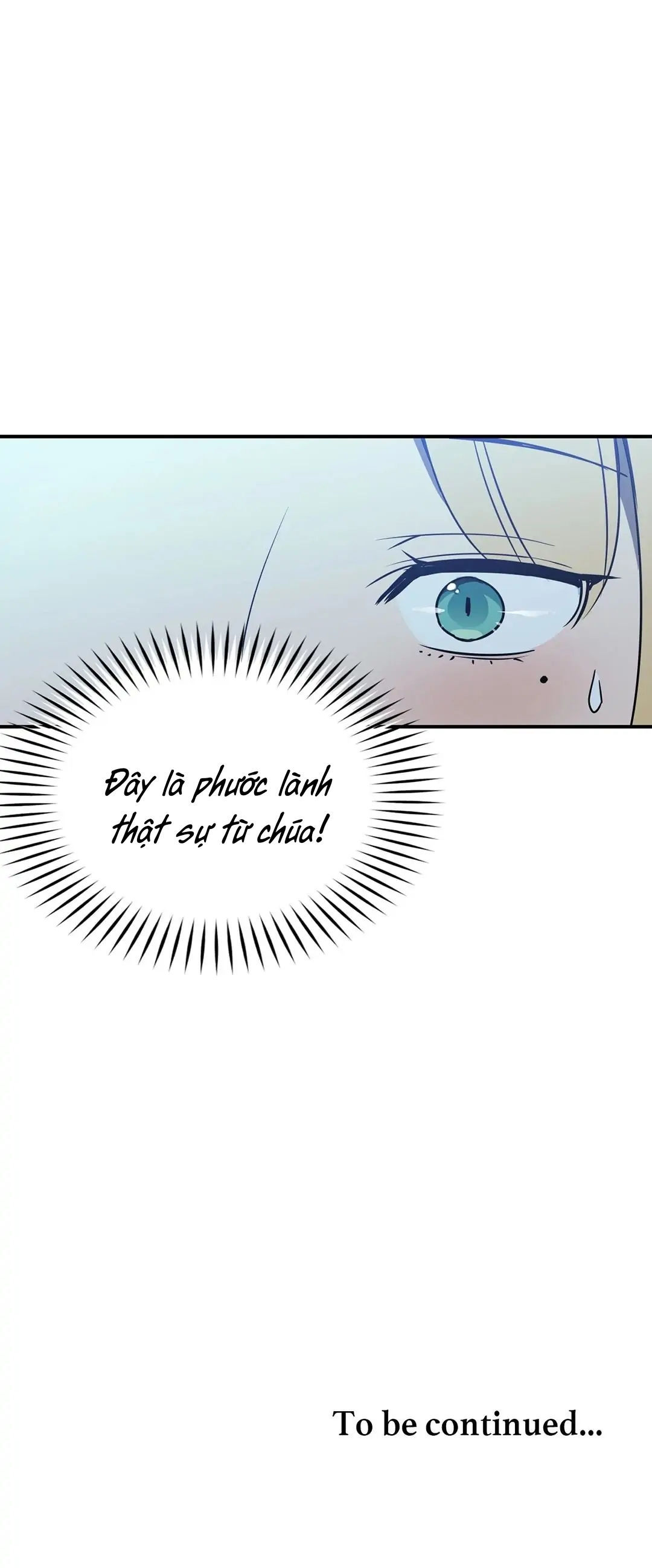 chiến binh sáng giá nhất chapter 5 30