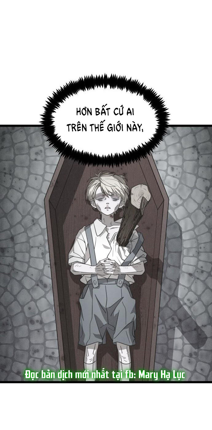 dark moon - tế đàn ánh trăng chapter 8.2 75