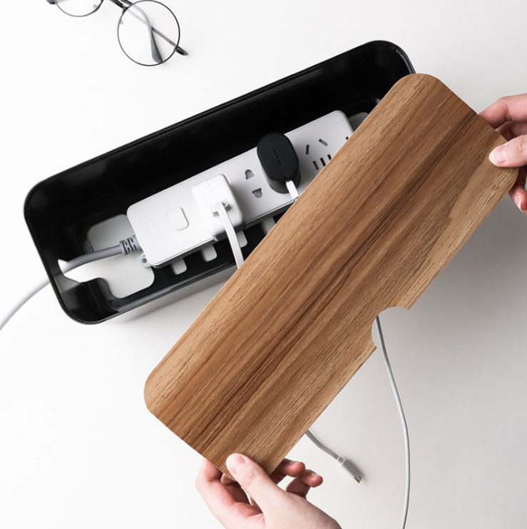 Hộp đựng an toàn