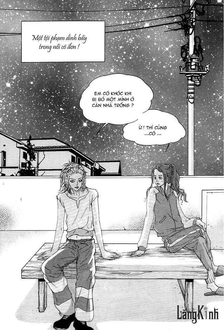 happy & murphy chapter 15 23