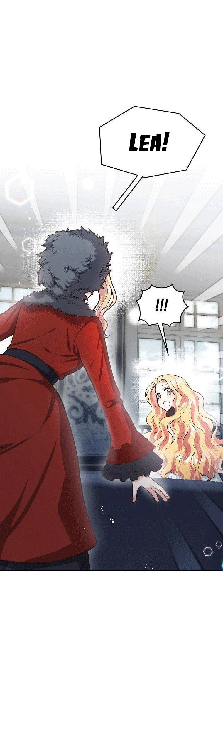 mùa đào vào tháng sáu chapter 17.1 12