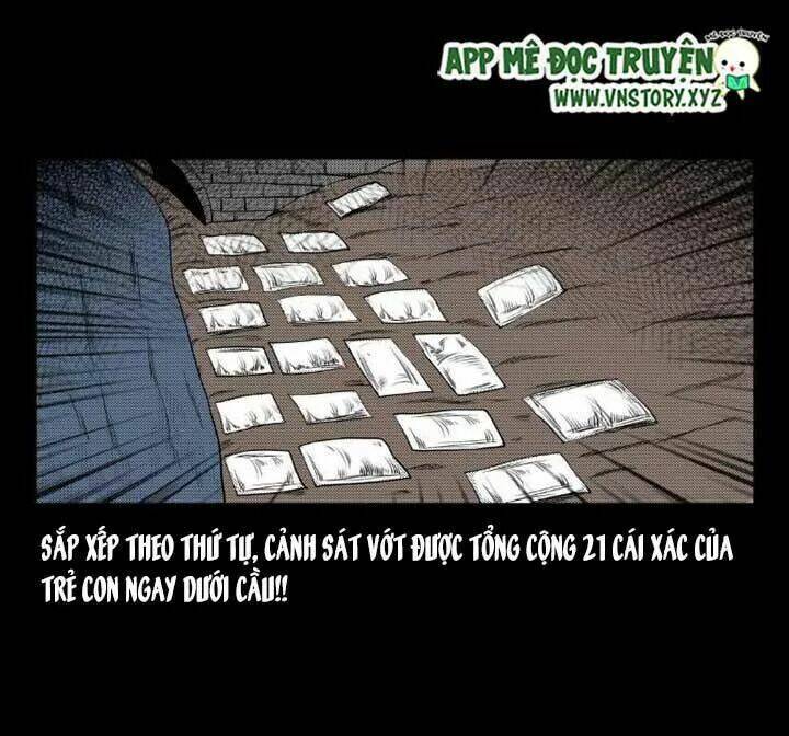 kỳ án có thật chapter 10 36