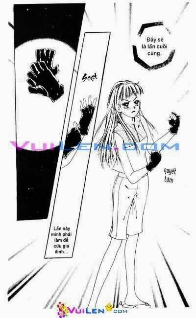 kẻ săn tiền chapter 7 4