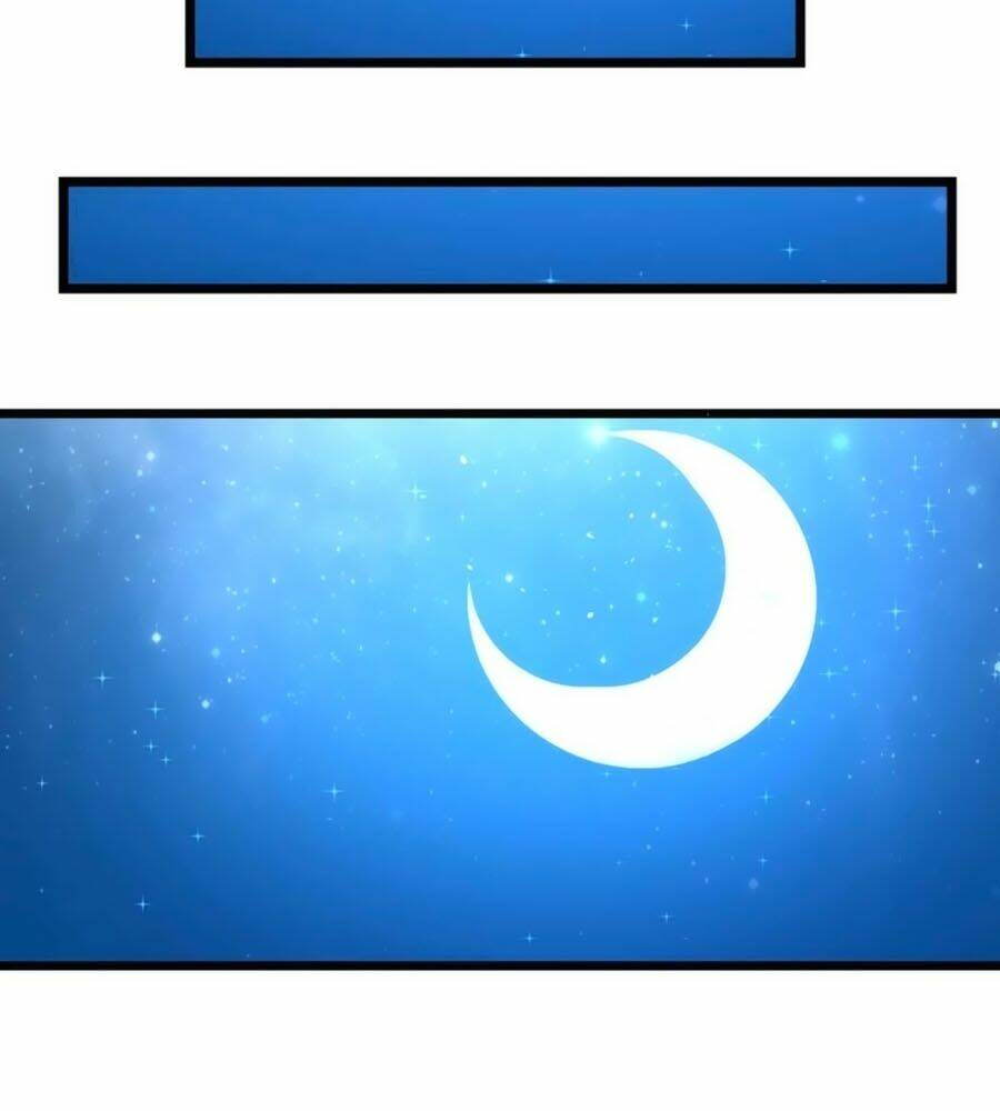 dưỡng thú vi phi chapter 24 12