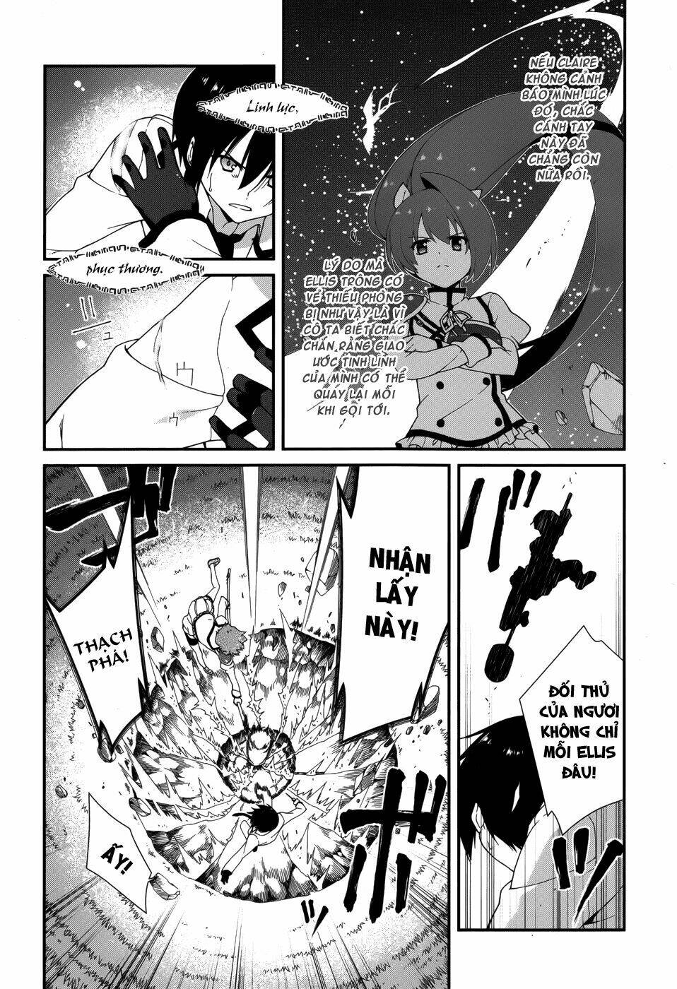 seirei tsukai no kenbu chapter 6 20