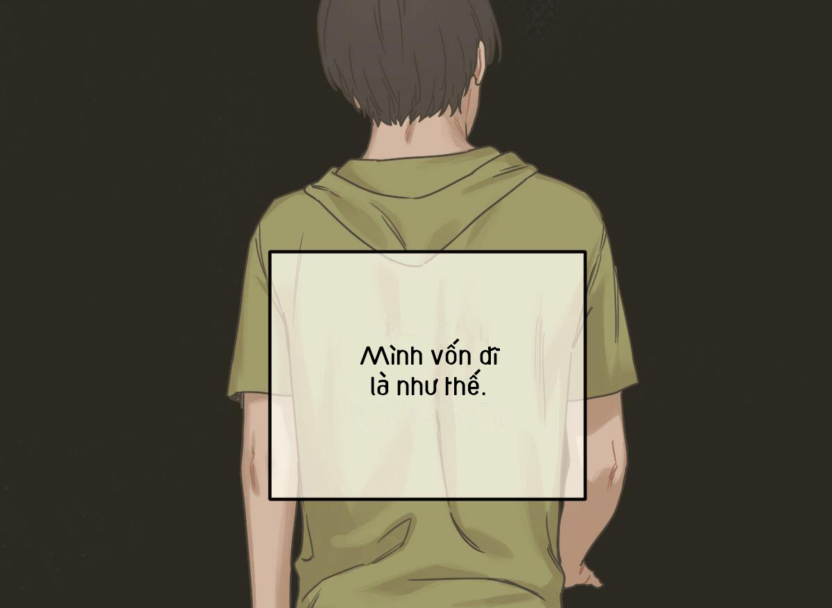 tương phùng chapter 5 48