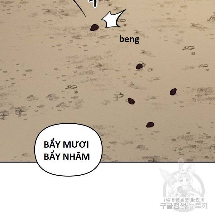 sự lụi tàn của usuzumi chapter 108 67