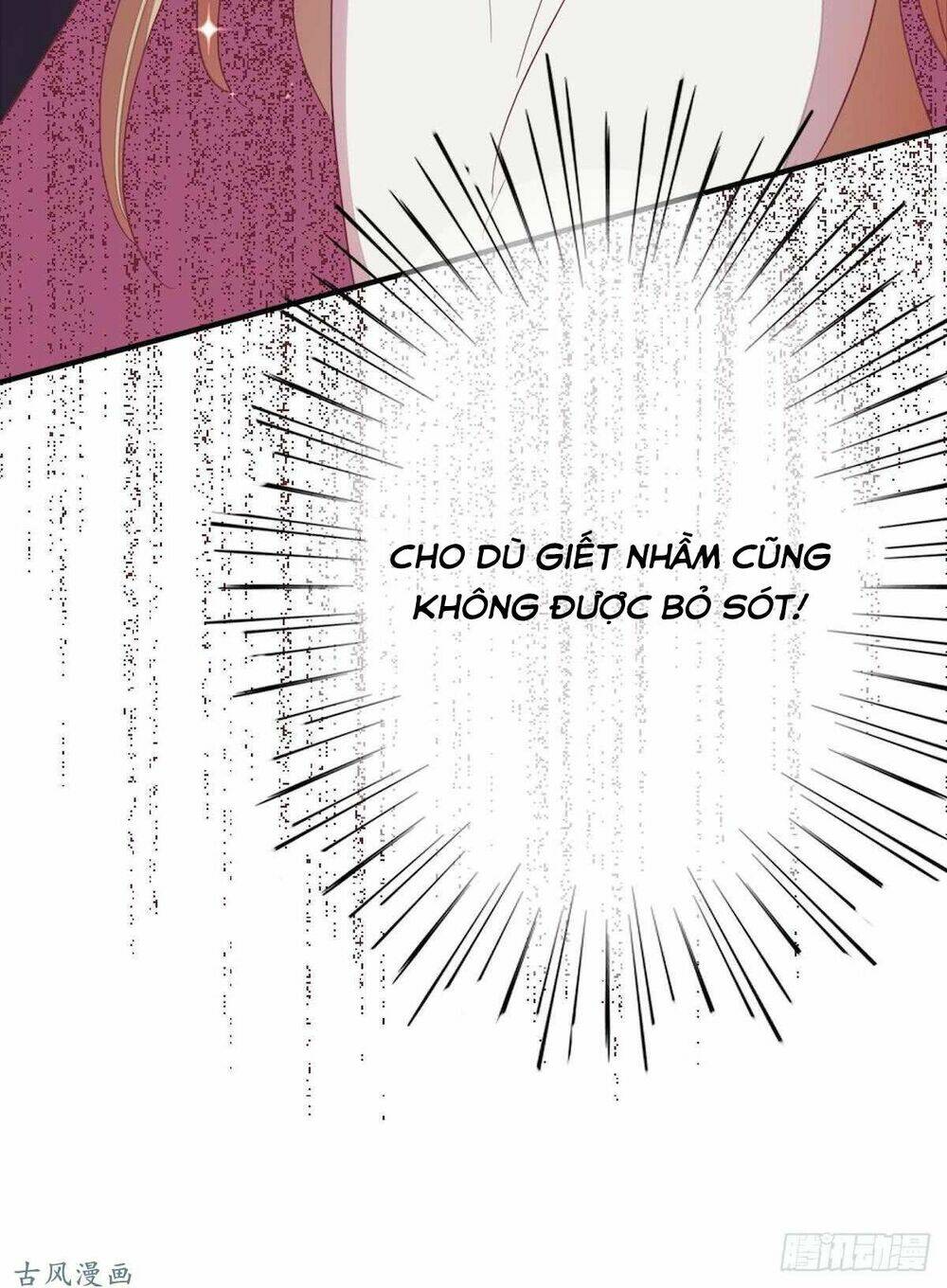 manh thê khó dỗ chapter 29 16