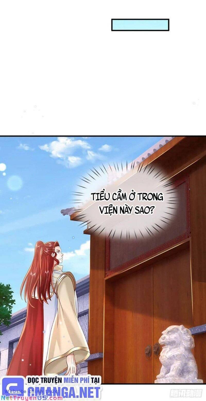 ta trở về từ thế giới tu tiên chapter 228 4