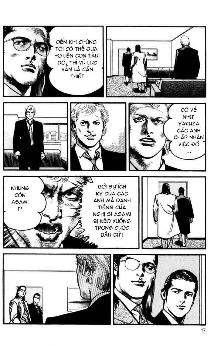 sanctuary chapter 90 17