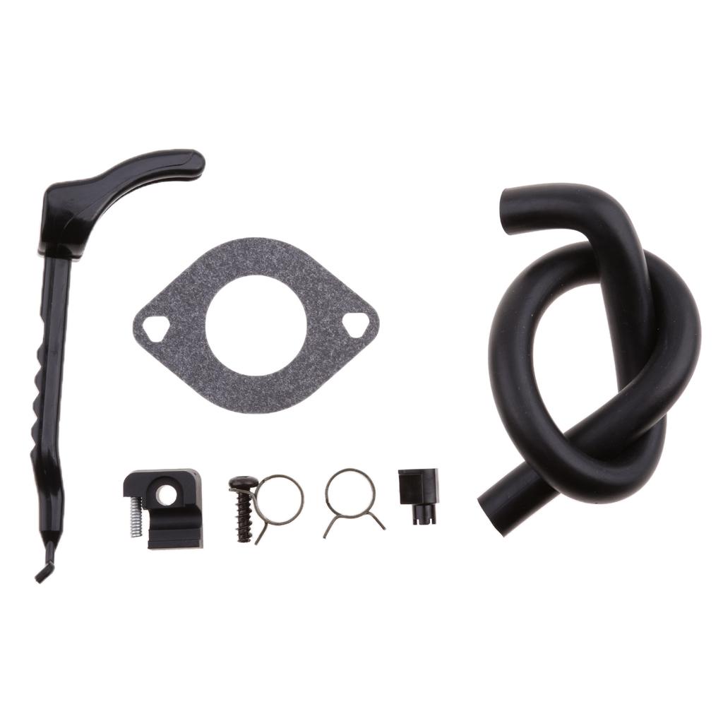 Carburetor for 14/18HP &  794572 791858 792358 793224 Carb