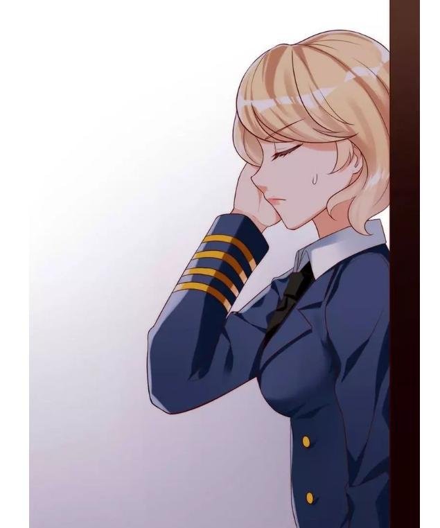 vợ có chút lạnh lùng chapter 1 18