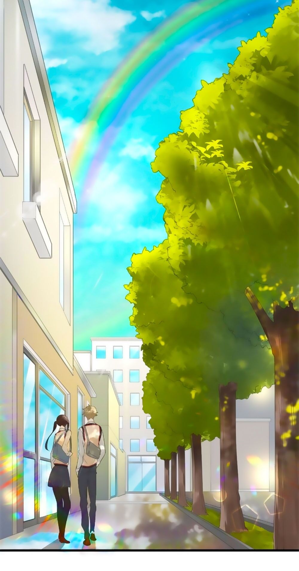 xông vào tim anh chapter 4 25