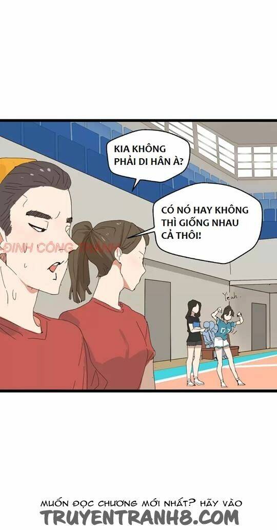 mục vụ chapter 9 33